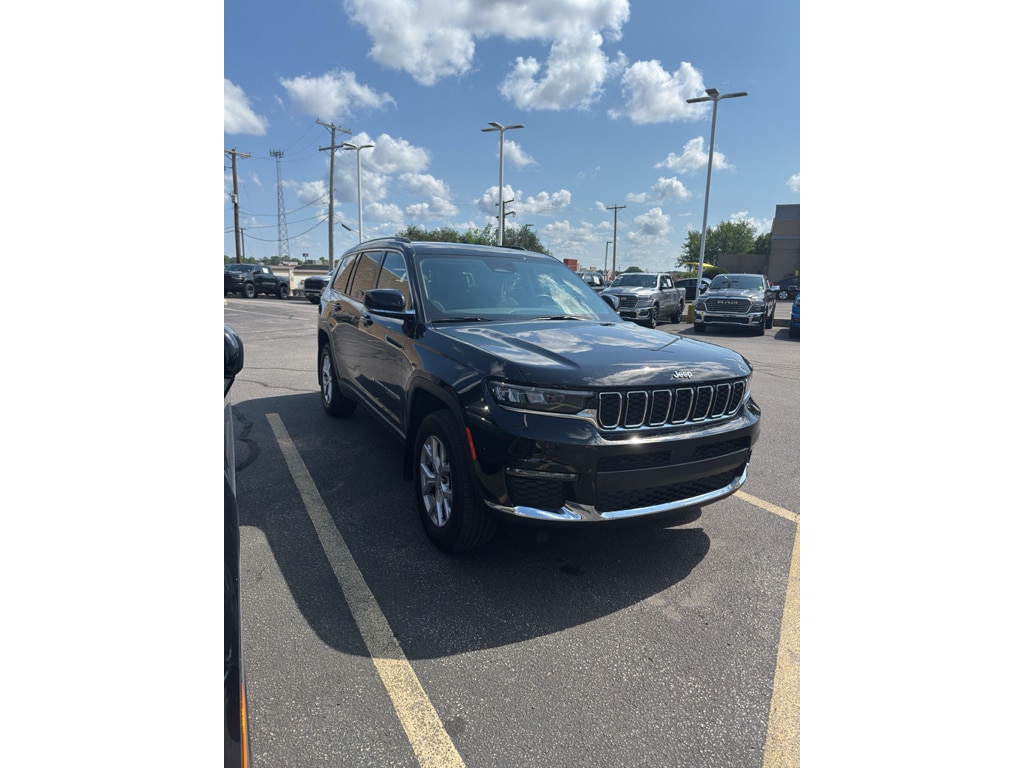 jeep grand cherokee l 2022 1C4RJKBG2N8518159 image jeep grand cherokee l 2022 1C4RJKBG2N8518159 image